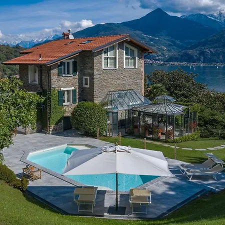 San Siro Sleeps 6 Pool Wifi Villa