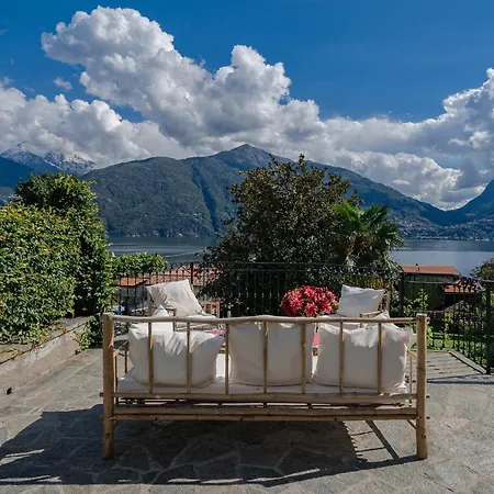 San Siro Sleeps 6 Pool Wifi Villa