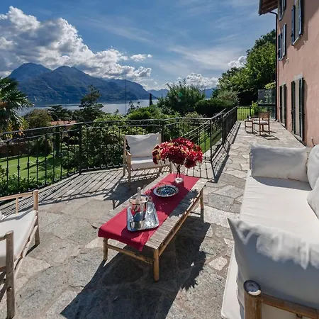 San Siro Sleeps 6 Pool Wifi *