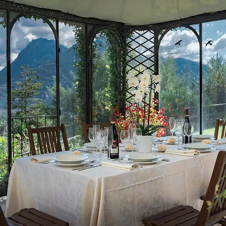 Villa San Siro Sleeps 6 Pool Wifi *