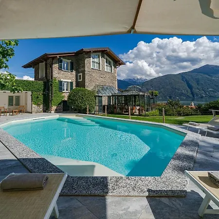 San Siro Sleeps 6 Pool Wifi * San Siro (Lombardy)