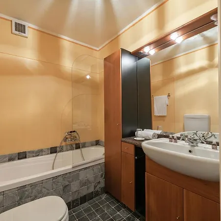San Siro Sleeps 6 Pool Wifi Villa San Siro (Lombardy)