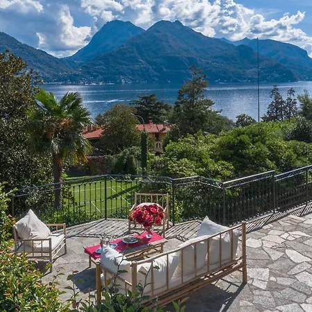 San Siro Sleeps 6 Pool Wifi