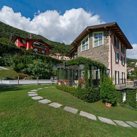 San Siro Sleeps 6 Pool Wifi * San Siro (Lombardy)
