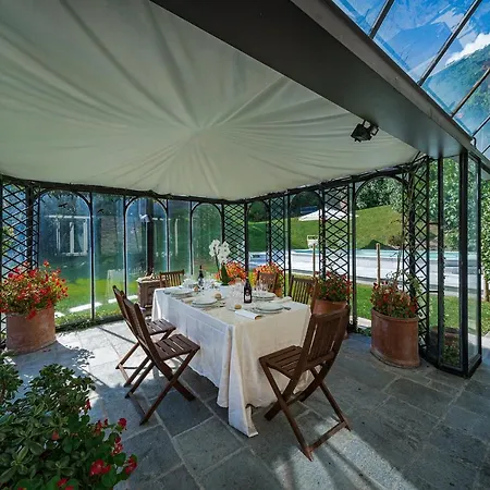 San Siro Sleeps 6 Pool Wifi *